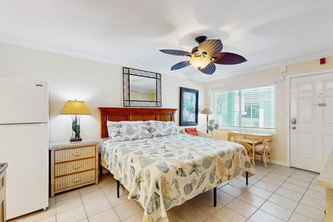 Pass-A-Grill 3 House in Pass-a-Grille