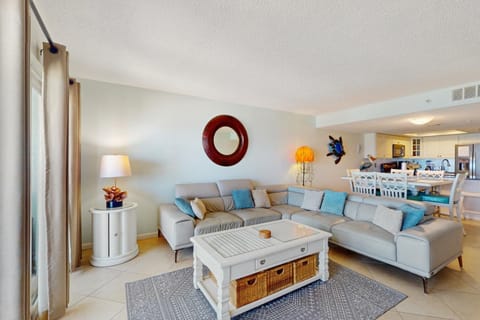 Ram Sea I 206 House in North Redington Beach