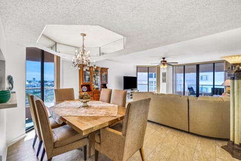 Crescent Beach Club I 5A House in Sand Key