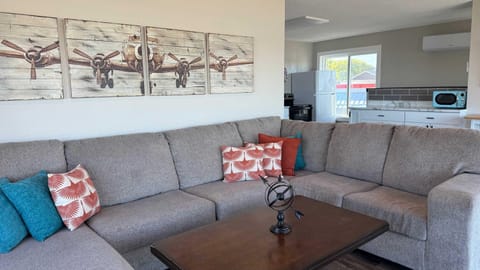 3 Bedroom Condo with Lake Pepin views with access to shared outdoor pool House in Lake Pepin