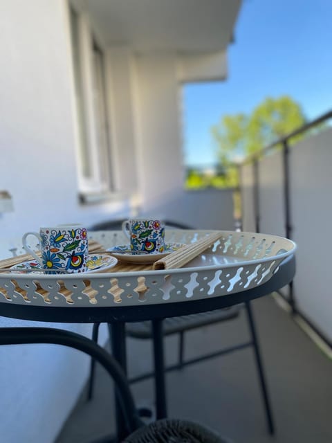 Day, View (from property/room), Balcony/Terrace, Balcony/Terrace