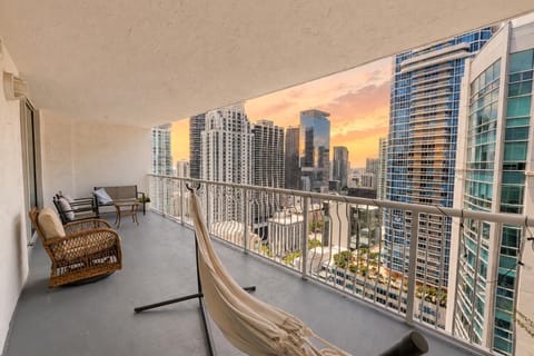 Balcony/Terrace, Balcony/Terrace