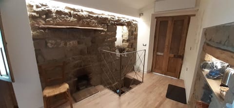 Il Gelsomino Bed and Breakfast in Basilicata