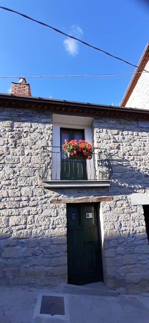 Il Gelsomino Bed and Breakfast in Basilicata