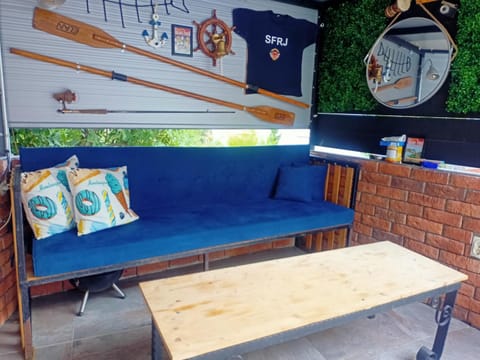 Anika Bed and Breakfast in Montenegro