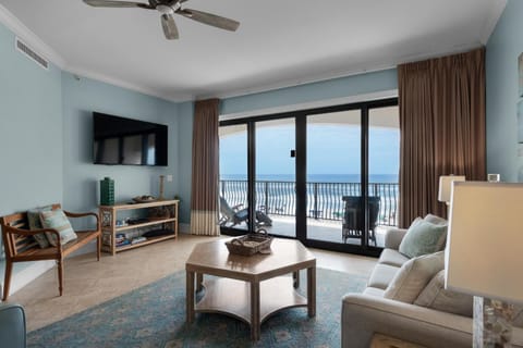 Villa Coyaba 202 House in Destin