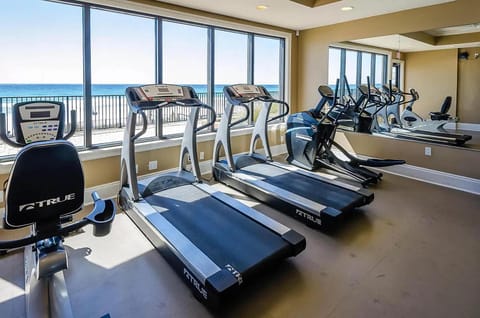 Villa Coyaba 202 House in Destin