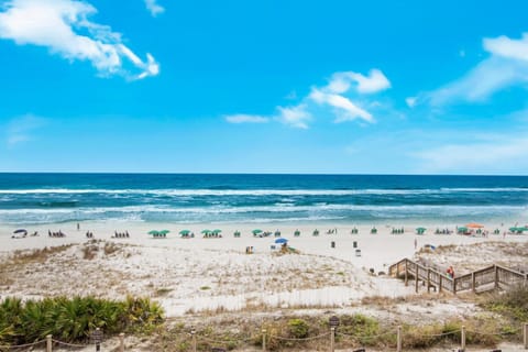 Villa Coyaba 202 House in Destin