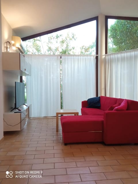 La Casetta in Collina - a pochi Km dal mare (Pe) House in Abruzzo