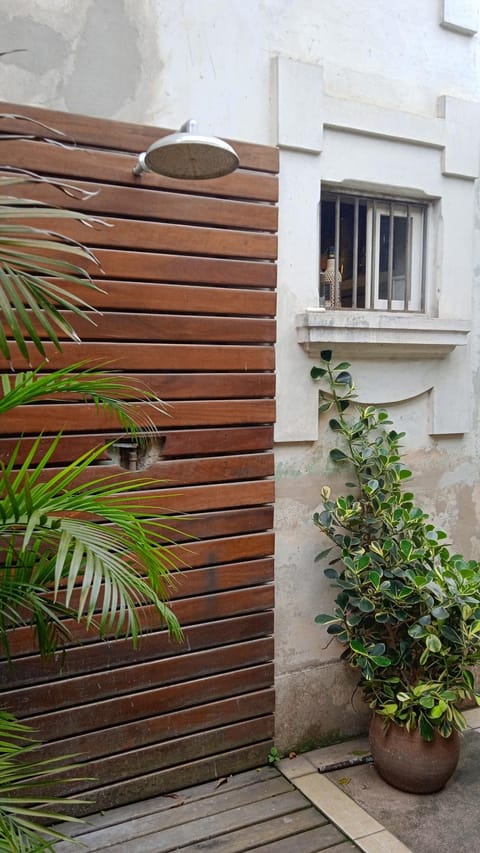 Chez Laurel Vacation rental in Santa Teresa