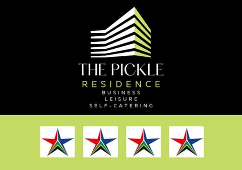 Property building, Property logo or sign, Logo/Certificate/Sign