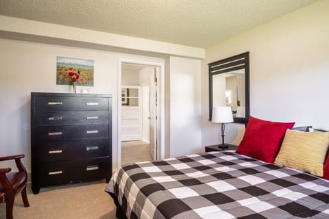 Heritage House-Skiing close,Walk to Main St,Roomy House in Heber City