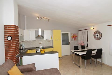 Vila Anda Villa in Zadar