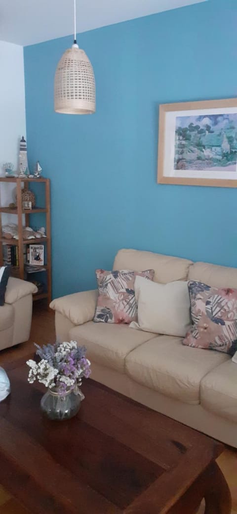 Apartman Mikola with sea view Apartment in Trogir