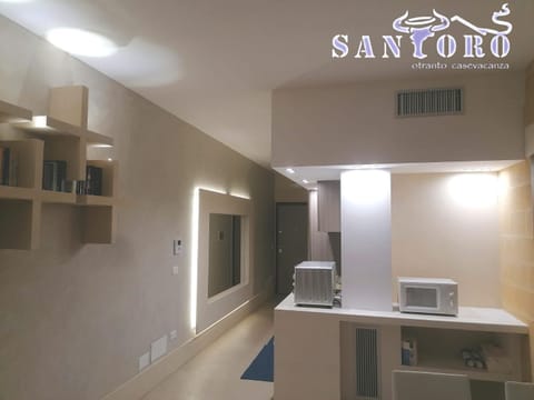 View (from property/room), Logo/Certificate/Sign, oven