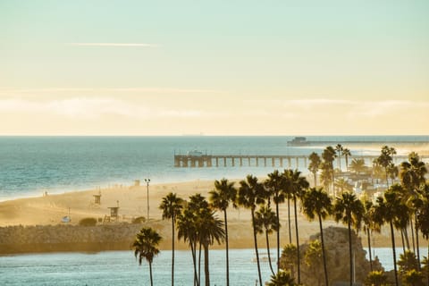 Relaxation Station House in Corona Del Mar