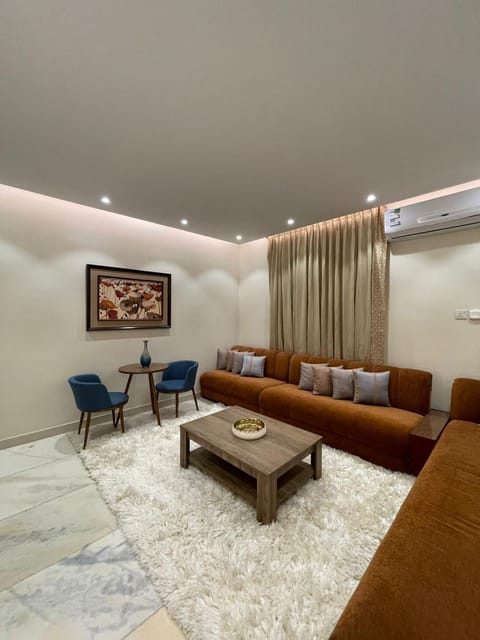Lounge or bar