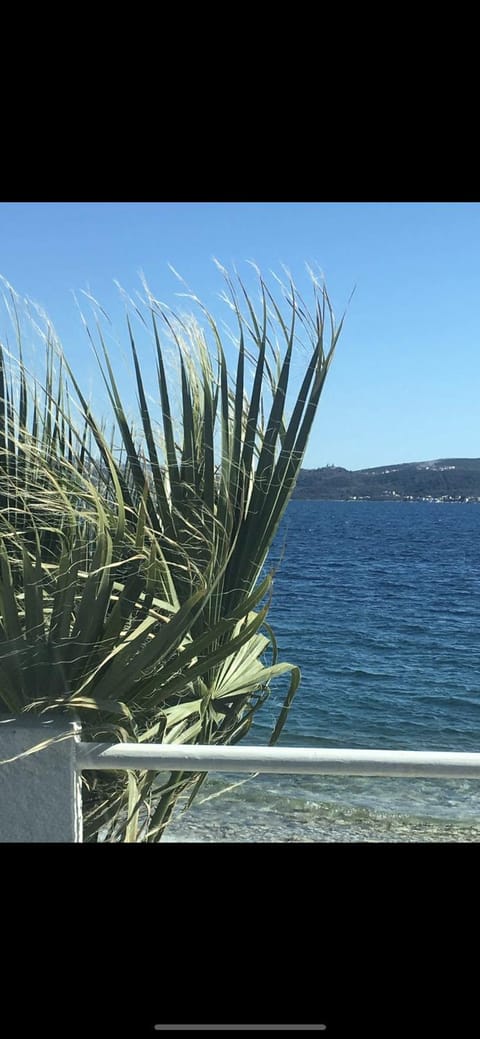 Smart Bijela Apartment in Kotor Municipality