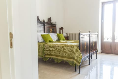 Casa Sampietro Apartment in Locorotondo