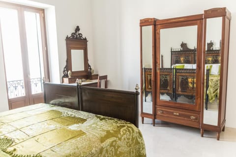 Casa Sampietro Apartment in Locorotondo