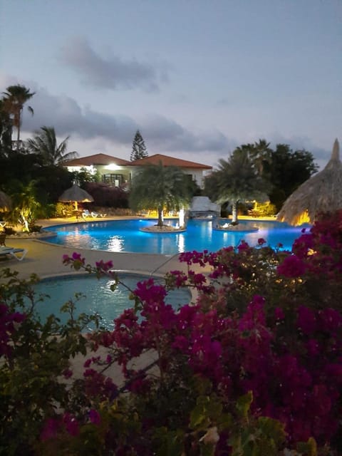 Pool view, Swimming pool, Public Bath
