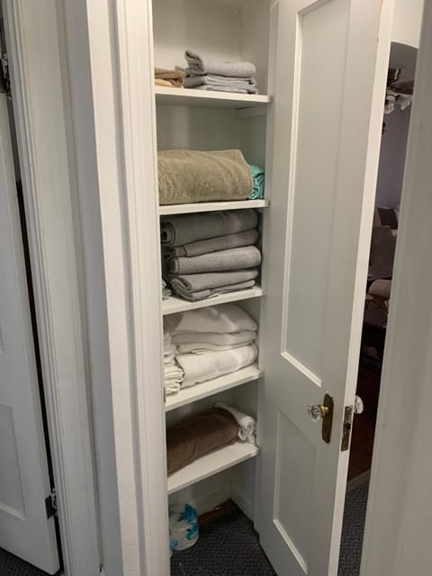 Cherry717 House in Fairborn