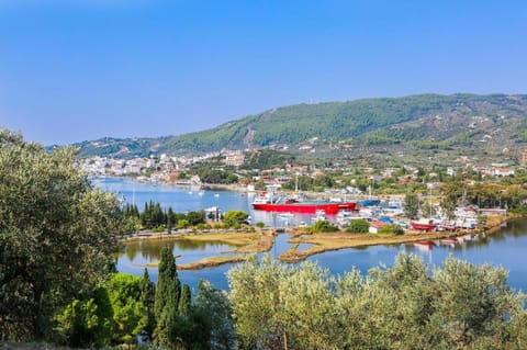 Day, City view, Lake view, Mountain view, Sea view
