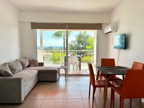 STAY Symphony Apartment Apartment in Protaras