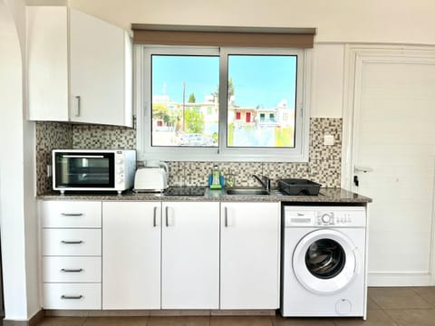 STAY Symphony Apartment Apartment in Protaras