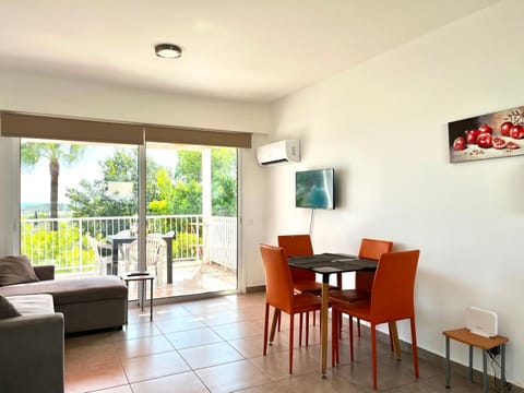 STAY Symphony Apartment Apartment in Protaras