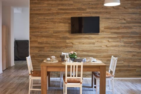 Plebiscito House Apartment in Castel di Sangro