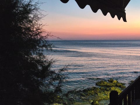 View (from property/room), View (from property/room), Balcony/Terrace, Balcony/Terrace, Sea view, Sea view