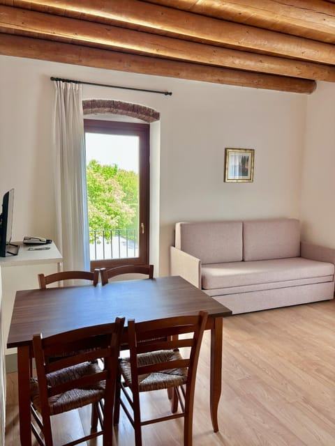 Hotel Bella Italia Hotel in Peschiera del Garda