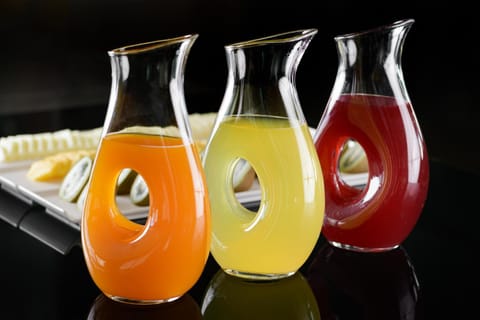 Breakfast, Breakfast, Continental breakfast, Continental breakfast, Buffet breakfast, Buffet breakfast, Italian breakfast, Italian breakfast, English/Irish breakfast, English/Irish breakfast, American breakfast, American breakfast