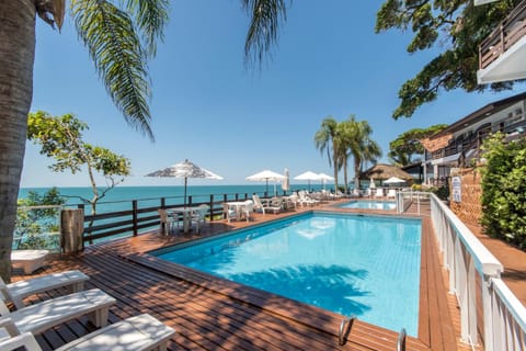 Pool view, Swimming pool, Swimming pool