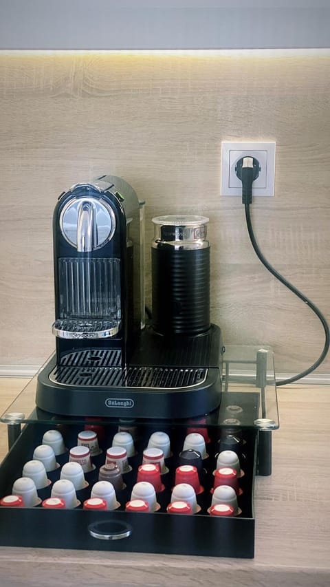 Mia apartman Visoko Apartment in Federation of Bosnia and Herzegovina