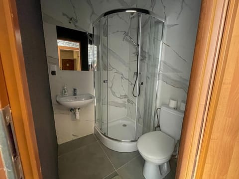 Central Sopot Hostel in Sopot