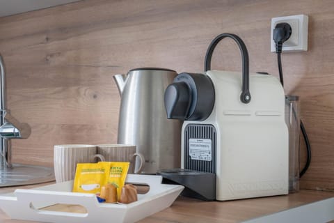 Welcome to Illiers-Combray Apartment in Normandy