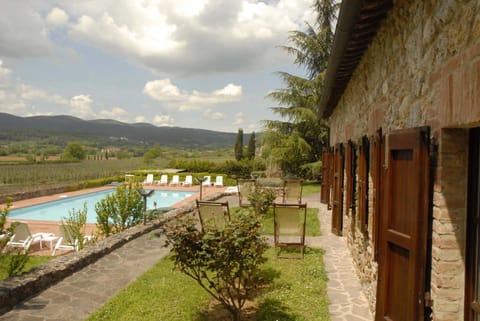 Day, Garden view, Pool view, Swimming pool, Swimming pool