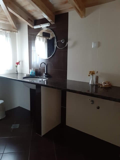 kedros Apartment in Islands