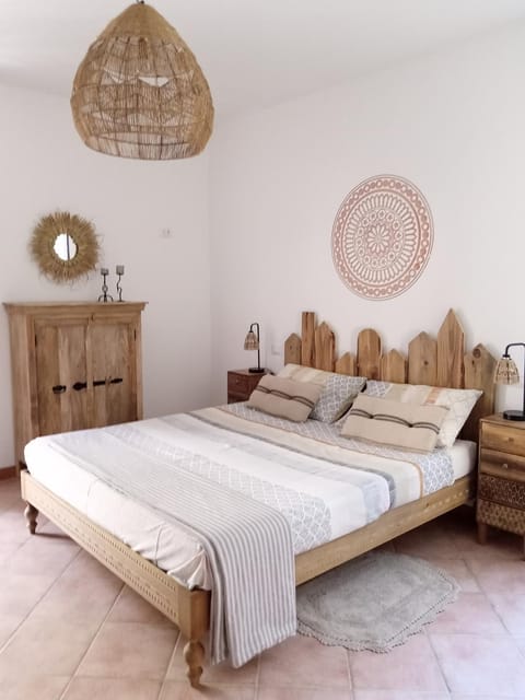 Residenza Messer Pajola Apartment in Assisi