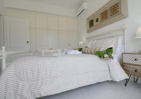 Premium, 2-bedroom Apartment! Apartment in Chania