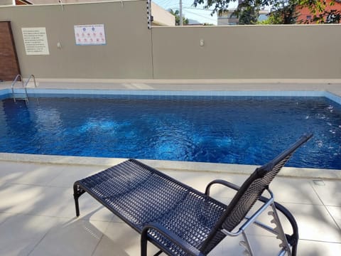 Pool view, Swimming pool, Swimming pool