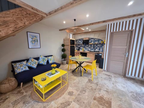 Domaine de la Tapie de Bouchet - en Camargue Villa in Arles