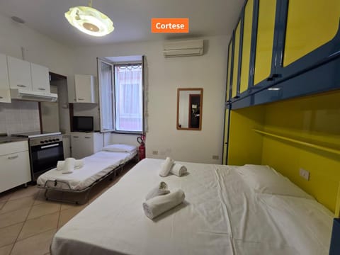 Cavaliere - By Ligooria Apartment in Pietra Ligure