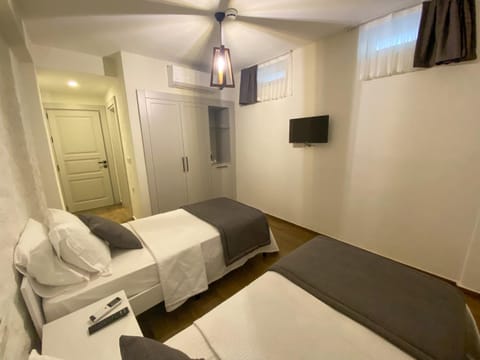 NO 35 Alaçatı Vacation rental in Alaçatı