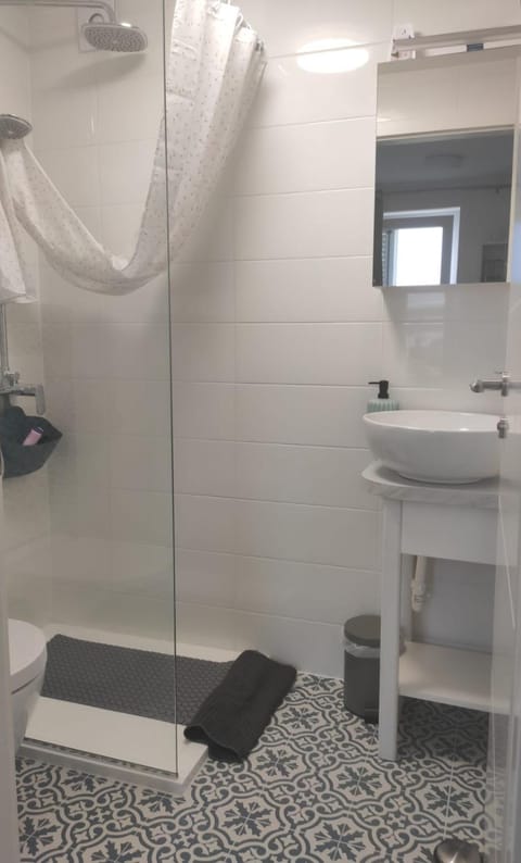 Apartmani Begic 1 i 2 Apartment in Lika-Senj County