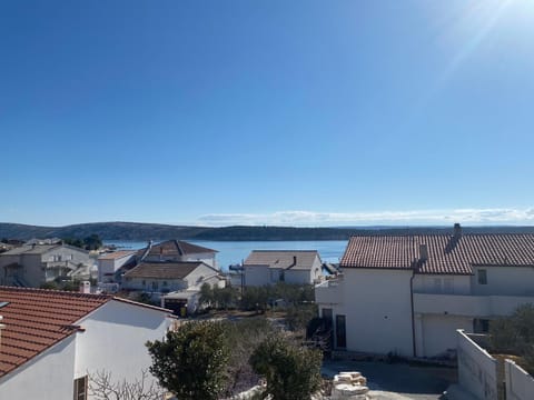 Apartmani Begic 1 i 2 Apartment in Lika-Senj County