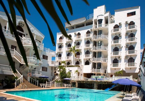 Property building, Bird's eye view, Swimming pool