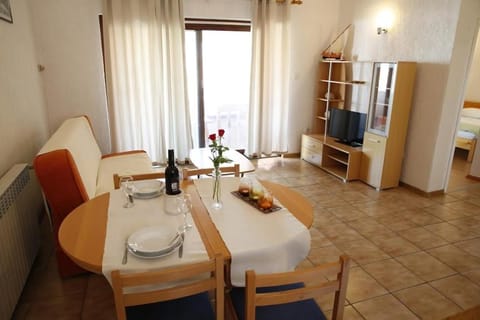 Apartmani Ferara Vodice Apartment in Šibenik-Knin County, Croatia